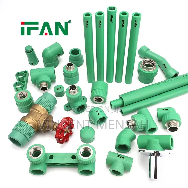 Plumbing Service
