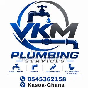 Plumbing Service