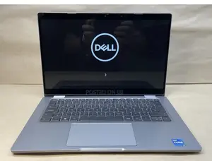 New Laptop Dell Latitude 5320 16GB Intel Core i5 SSD 256GB