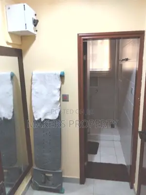 Furnished 2bdrm Apartment in Mula Property, School Junction for rent