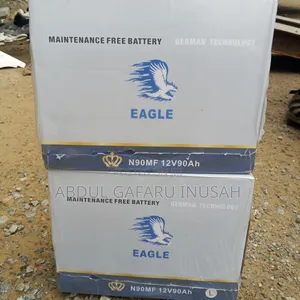 Car Tyres, Car Battery, Wadfow Machines
