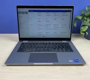 New Laptop Dell Latitude 5330 16GB Intel Core i5 SSD 256GB