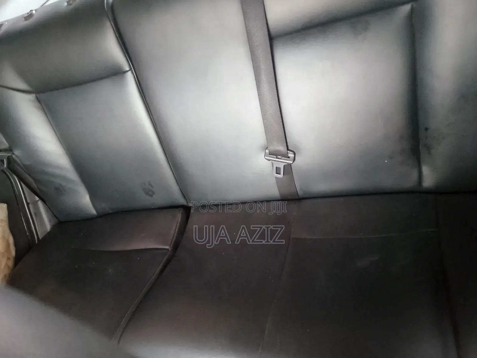 Opel Combo 1.4 2007 Gray