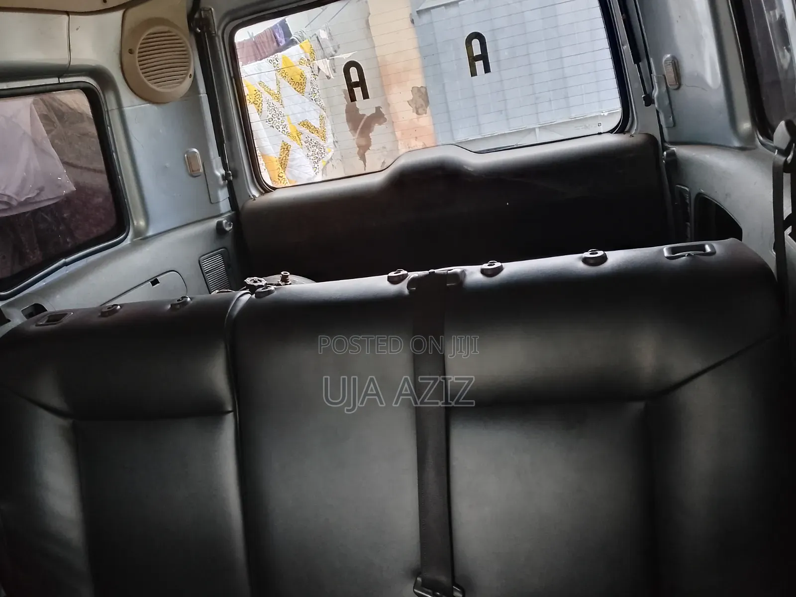 Opel Combo 1.4 2007 Gray