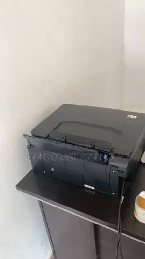 Canon Pixma G3430