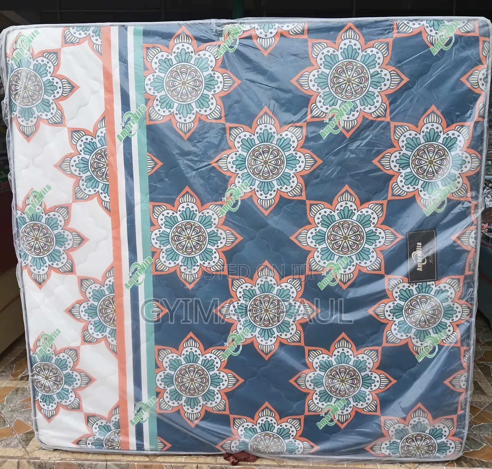 72 × 18 Mattress for Sale