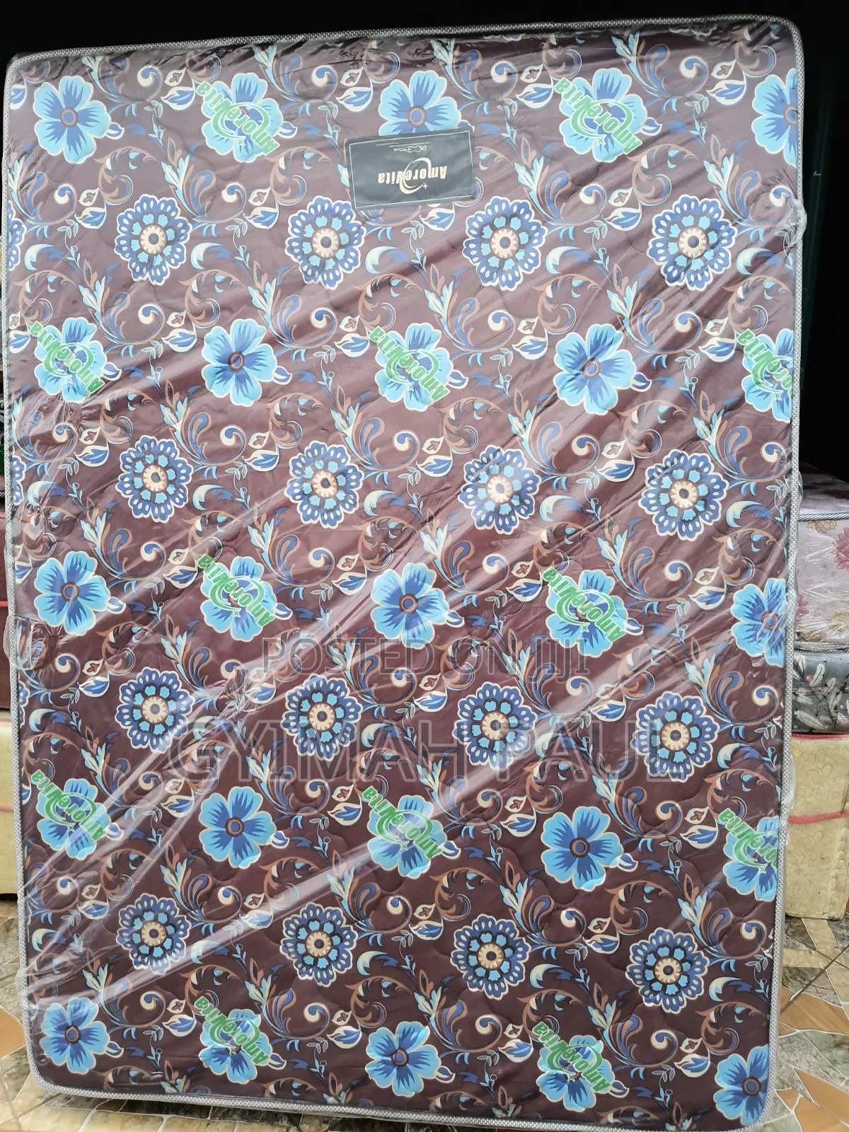 72 × 18 Mattress for Sale
