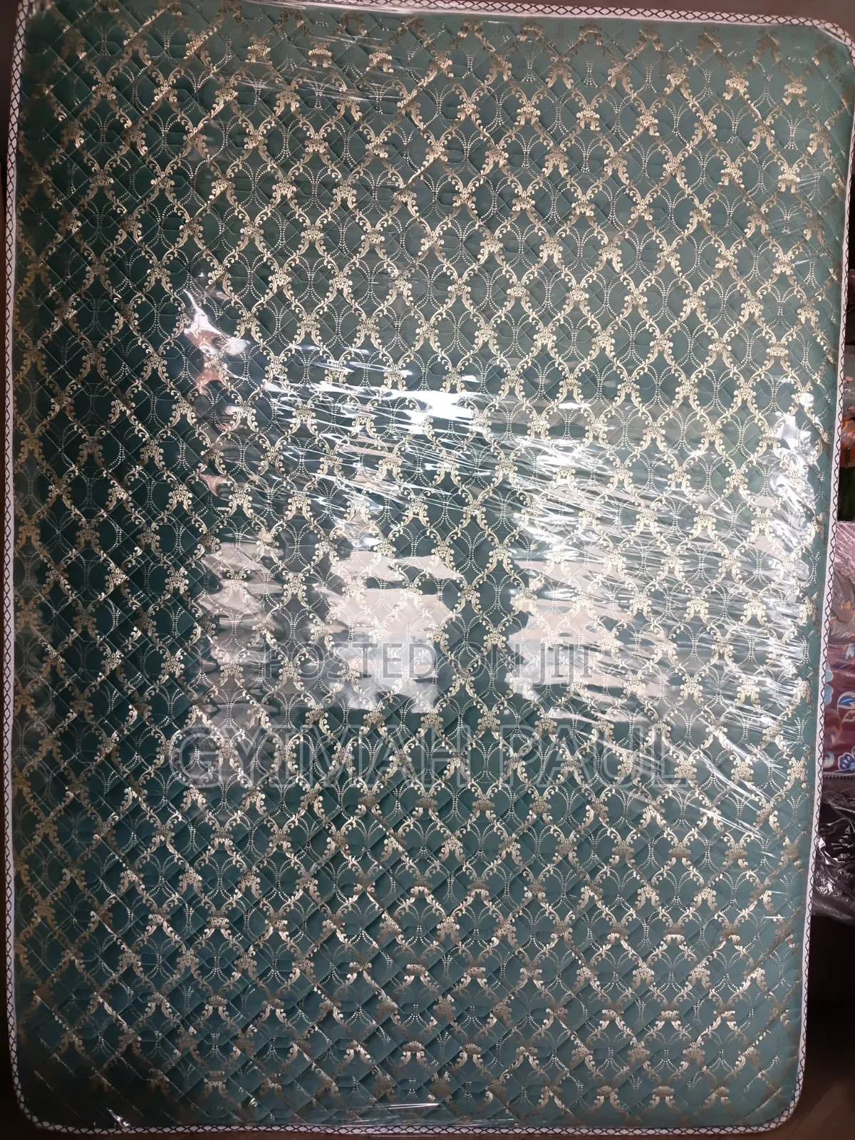 72 × 18 Mattress for Sale