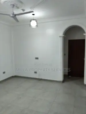 1bdrm Apartment in Mula Property, School Junction for rent
