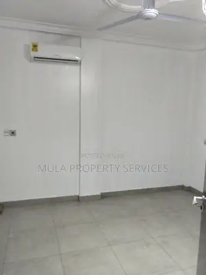1bdrm Apartment in Mula Property, School Junction for rent
