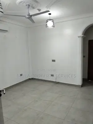 1bdrm Apartment in Mula Property, School Junction for rent