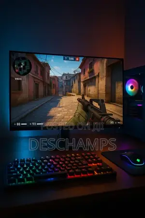 10 Heavy Duty Pc Games Installation