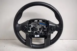 Toyota Tacoma 2016-2023 Steering Wheel (Without Airbag)