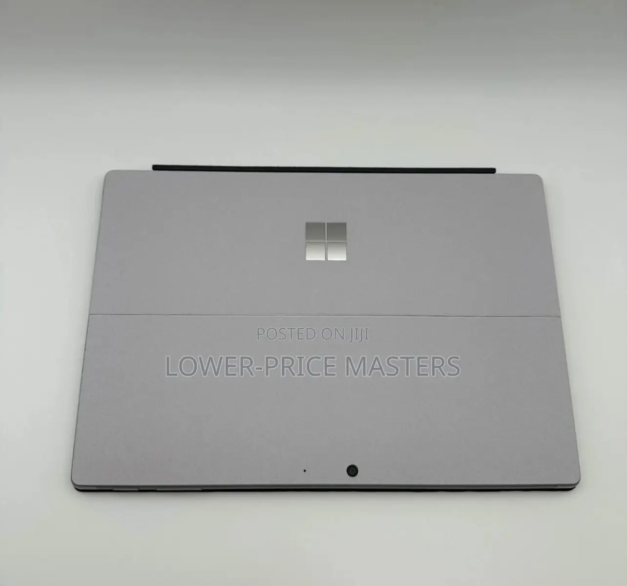 New Laptop Microsoft Surface Pro 4GB Intel Core i5 SSD 128GB