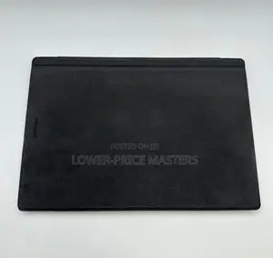 New Laptop Microsoft Surface Pro 4GB Intel Core i5 SSD 128GB