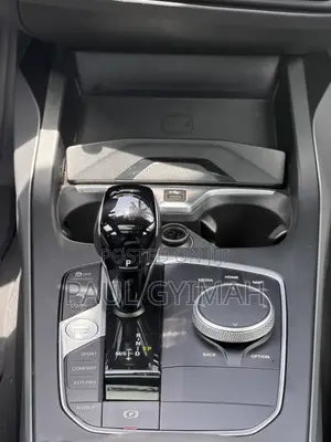 BMW 228i 2024 Gray