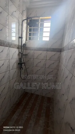 1bdrm Apartment in Expert Apartments, Ashomang Estate for rent