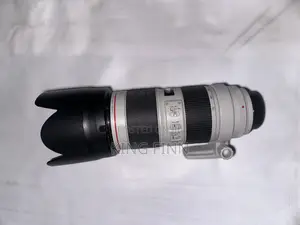 70-200mm Iii