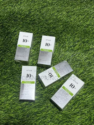 Anua Azelaic Acid 10+ Hyaluron