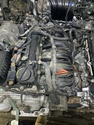 Hyundai Sanatafe Sorento
