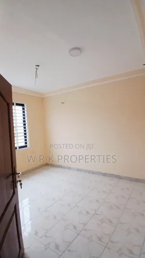 1bdrm Apartment in Asorkore Koforidua, New-Juaben Municipal for rent