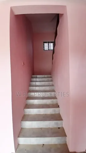 1bdrm Apartment in Asorkore Koforidua, New-Juaben Municipal for rent