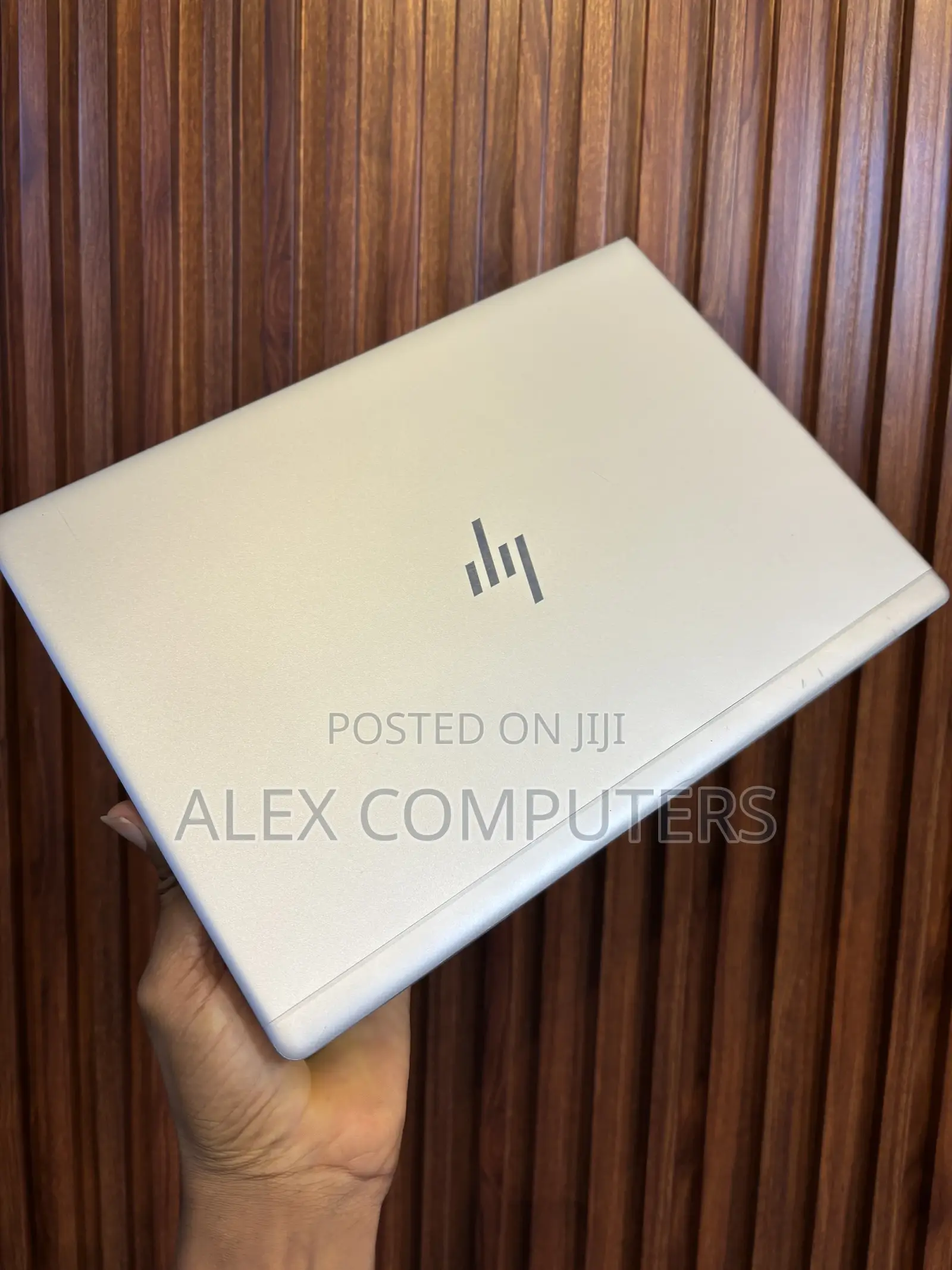 Laptop HP EliteBook 840 G6 8GB Intel Core i5 SSD 256GB
