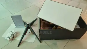Starlink Gen 2 Kit – High-Speed Satellite Internet Router Dish