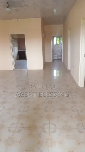 1bdrm Apartment in Mataheko-Afienya, Tema Metropolitan for rent