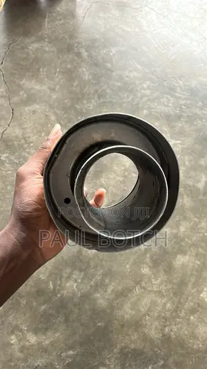 Acura RDX 2019-2022 Exhaust Tip