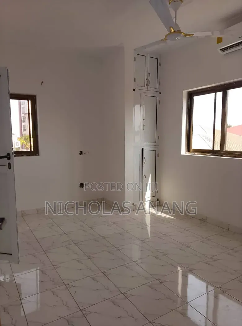 1bdrm Apartment in The Dorns Properties, Tseaddo for rent