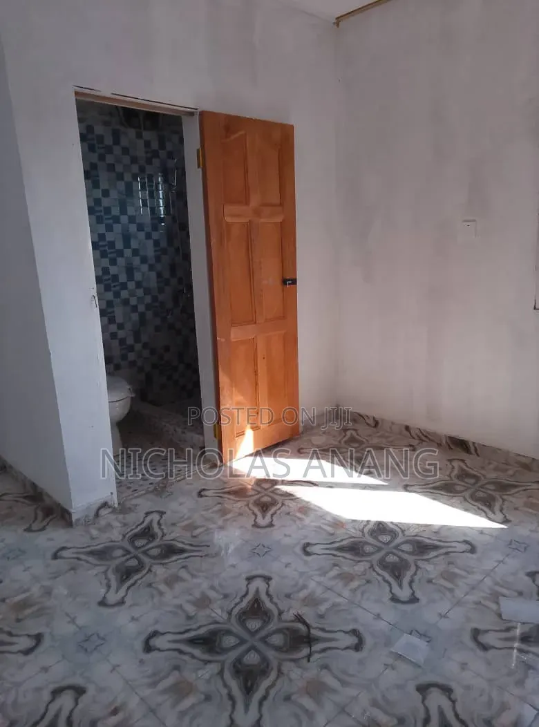 1bdrm Apartment in The Dorns Properties, Tseaddo for rent
