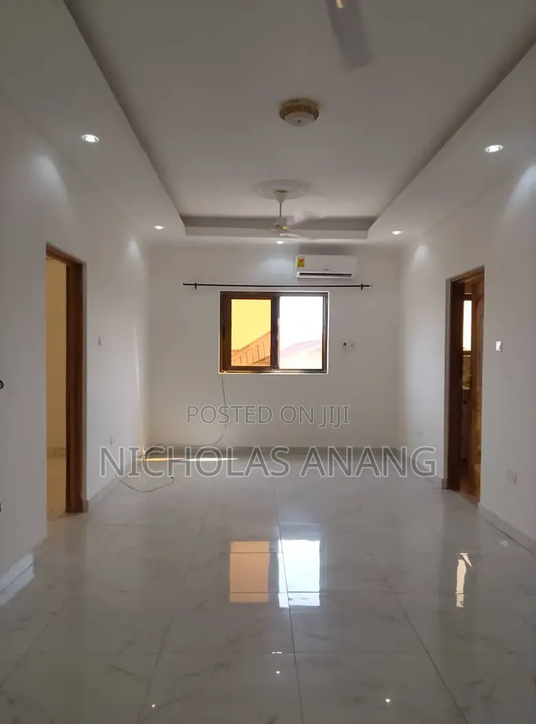 1bdrm Apartment in The Dorns Properties, Tseaddo for rent