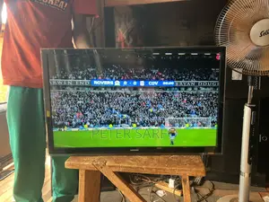 Samsung 32 Tv