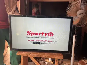Samsung 32 Tv