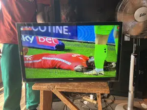 Samsung 32 Tv