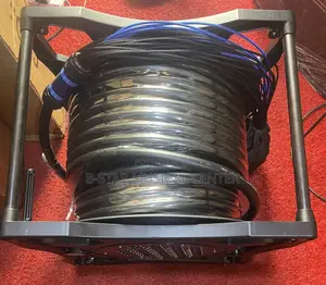 24 Channel Audio Link Cable
