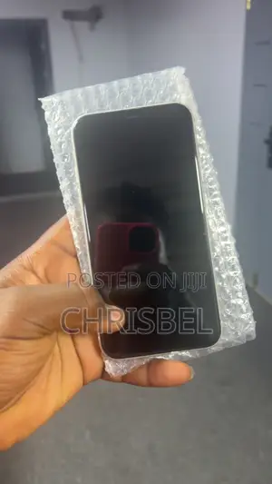 Apple iPhone 11 128 GB White