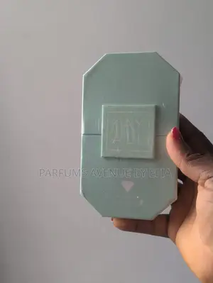 Lattafa Perfumes