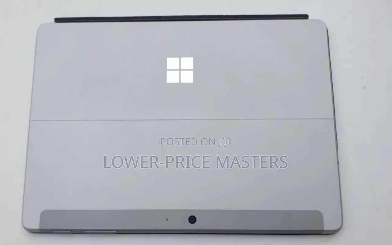 New Laptop Microsoft Surface Go 8GB Intel Pentium SSD 128GB