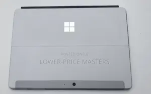 New Laptop Microsoft Surface Go 8GB Intel Pentium SSD 128GB