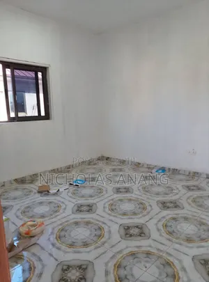 1bdrm Apartment in The Dorns Properties, New Town for rent