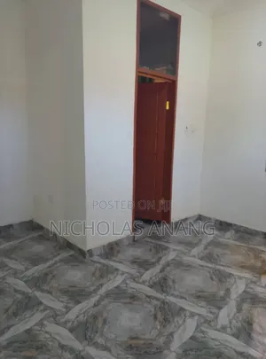 1bdrm Apartment in The Dorns Properties, New Town for rent