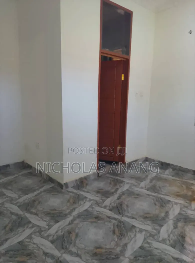 1bdrm Apartment in The Dorns Properties, New Town for rent