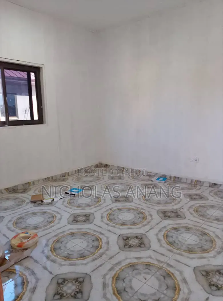 1bdrm Apartment in The Dorns Properties, New Town for rent