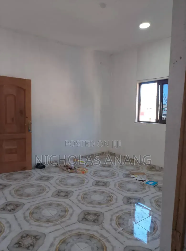 1bdrm Apartment in The Dorns Properties, New Town for rent