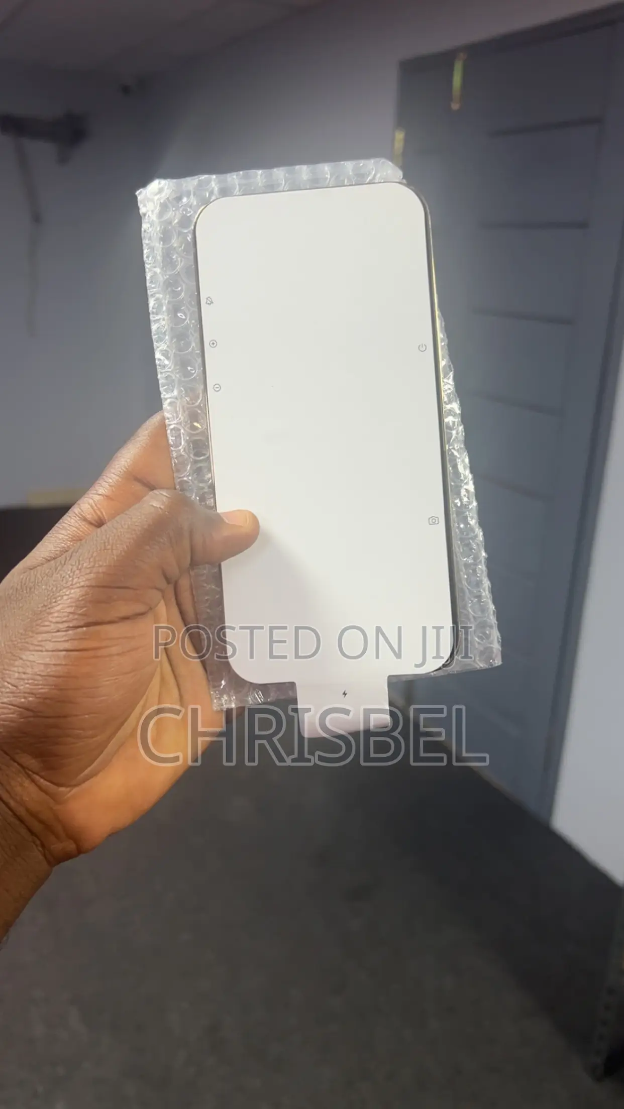 Apple iPhone 13 Pro Max 128 GB Blue