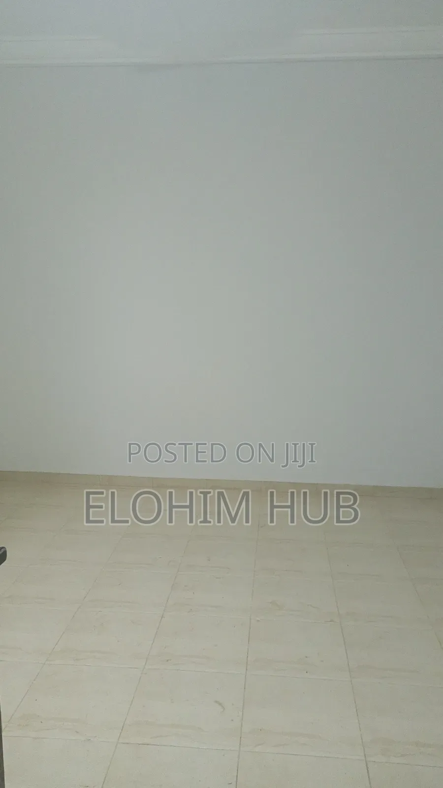 2bdrm Apartment in Oyarifa, Accra Metropolitan for rent