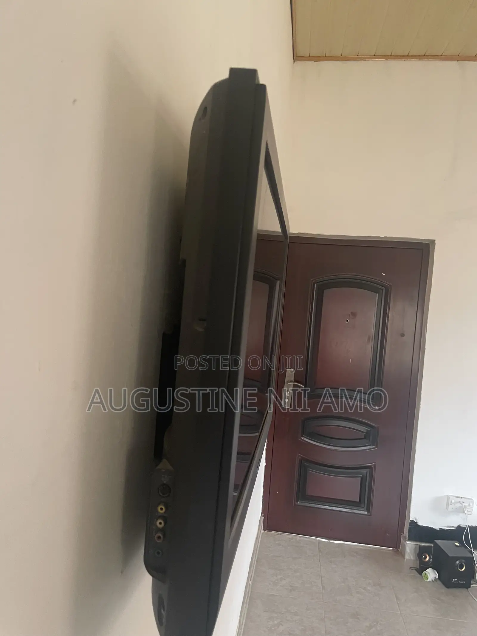 Sony Tv Uk Used
