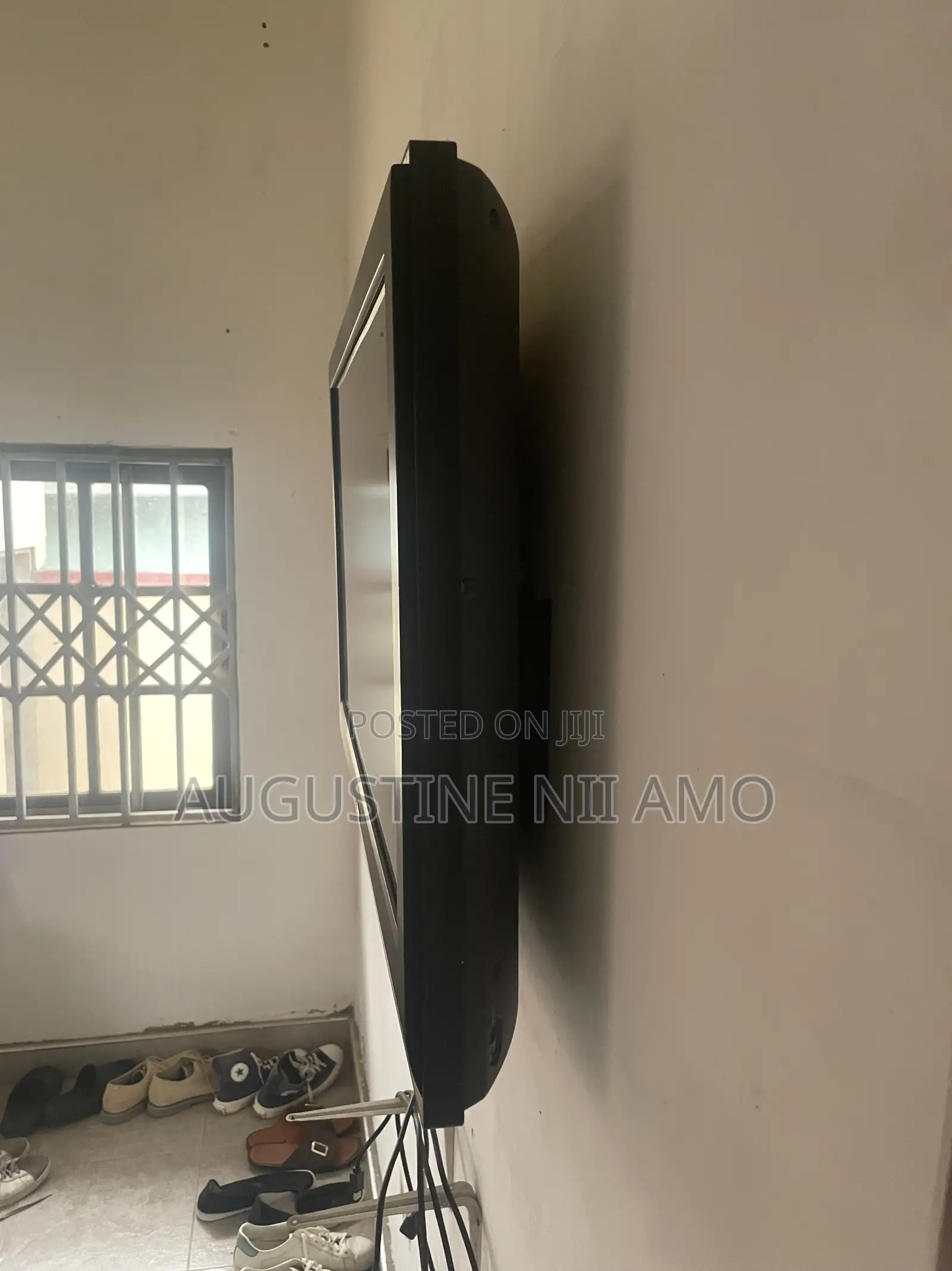 Sony Tv Uk Used